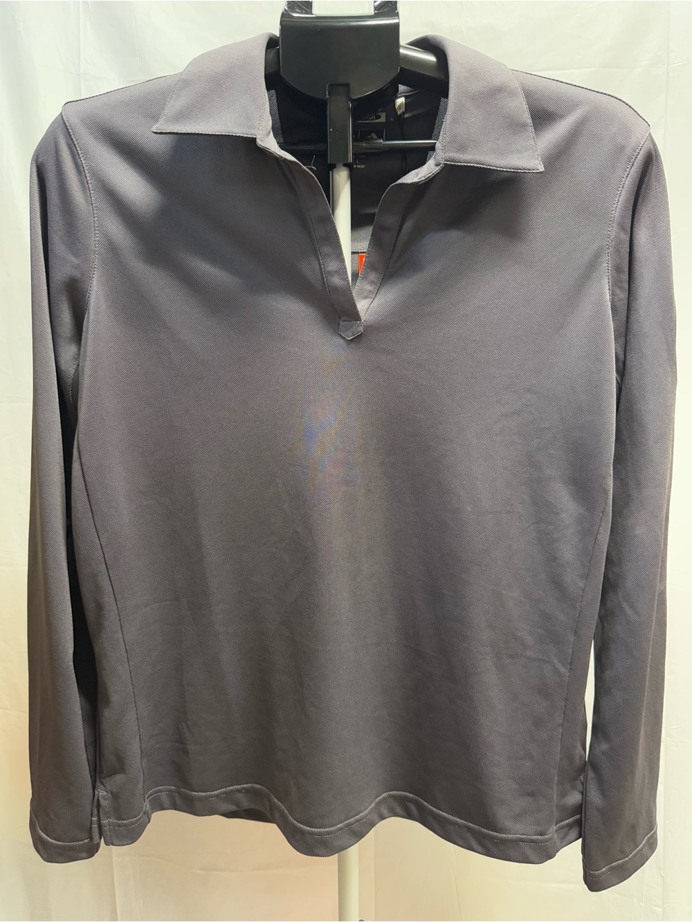 Vintage 2007 adidas Golf Las Vegas National Polo NWT Men’s L